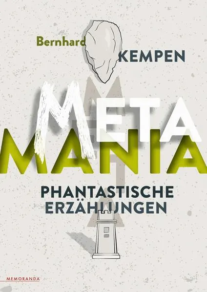 Der Gourmet. Bernhard Kempen, Erotikthriller. Schayol-Verlag